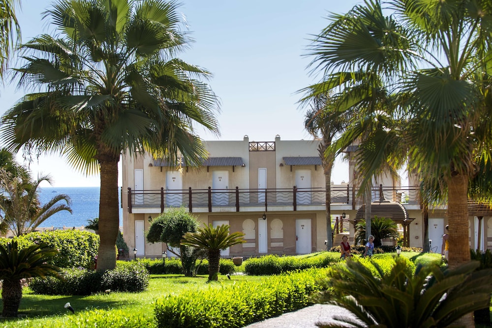 concorde el salam sharm el shiekh