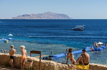 concorde el salam sharm el shiekh