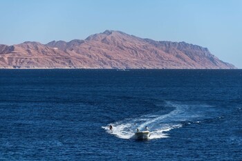 concorde el salam sharm el shiekh