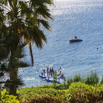 Concorde El Salam Sharm El Shiekh,Near Soho Square,5 star