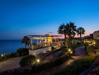 concorde el salam sharm el shiekh