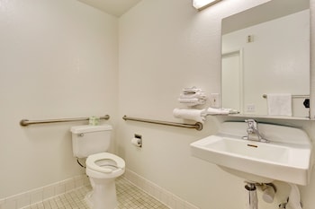 park inn by radisson santa rosa south