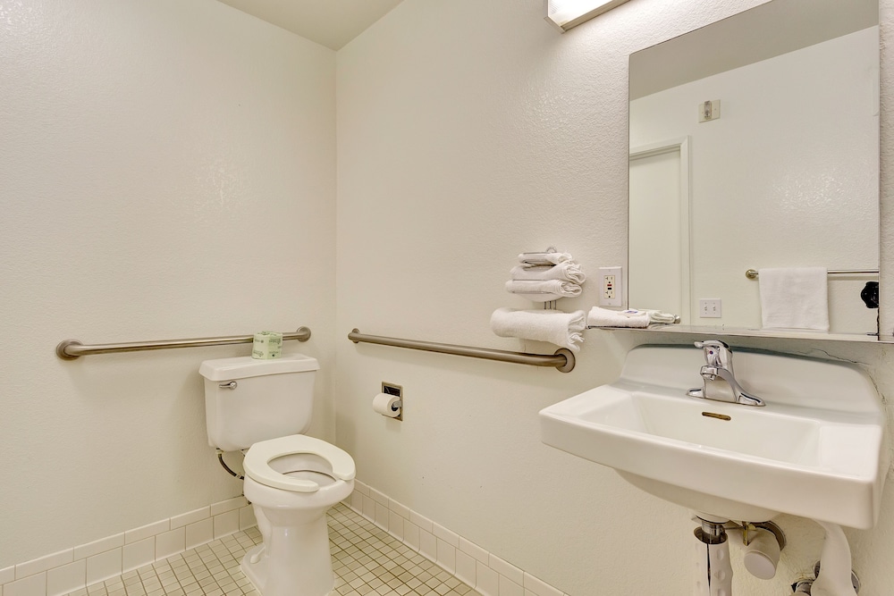park inn by radisson santa rosa south