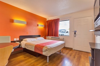 park inn by radisson santa rosa south