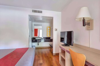 park inn by radisson santa rosa south