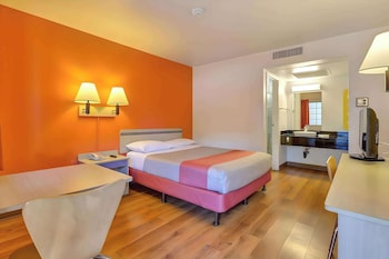 park inn by radisson santa rosa south