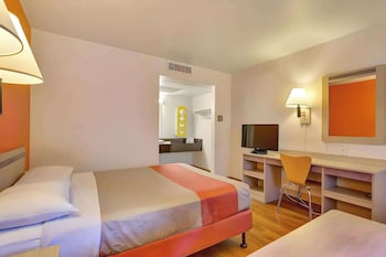 park inn by radisson santa rosa south