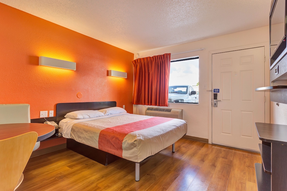 park inn by radisson santa rosa south