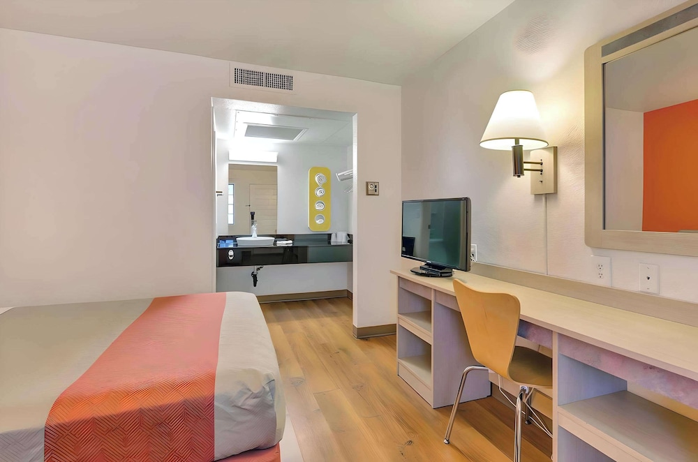 park inn by radisson santa rosa south