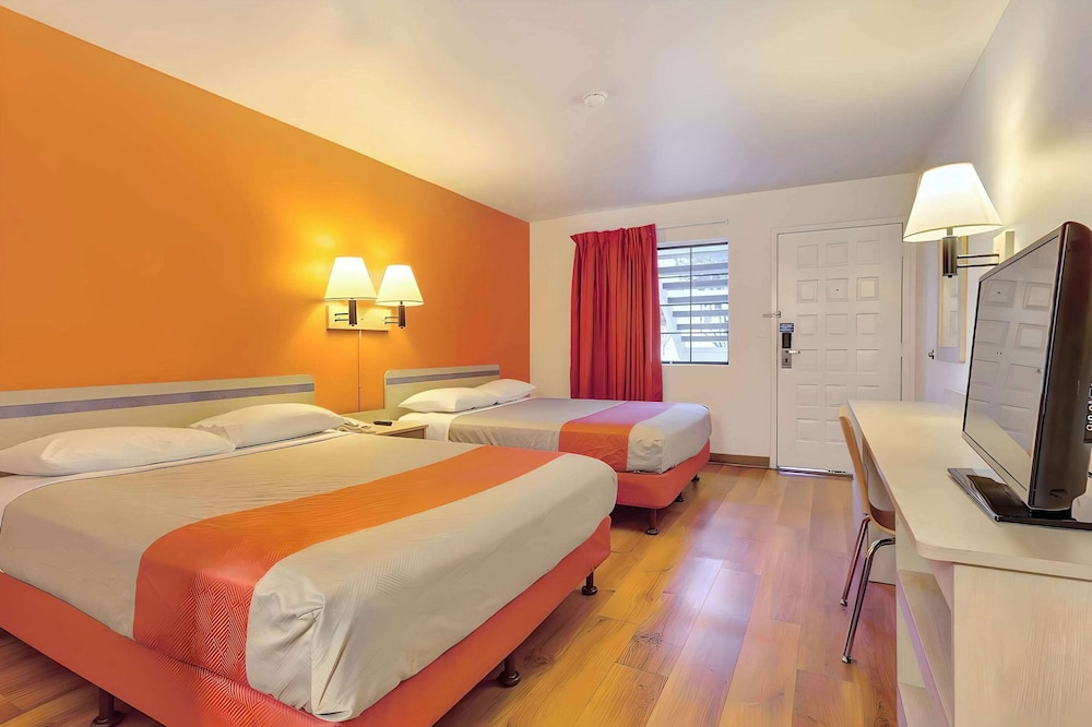park inn by radisson santa rosa south