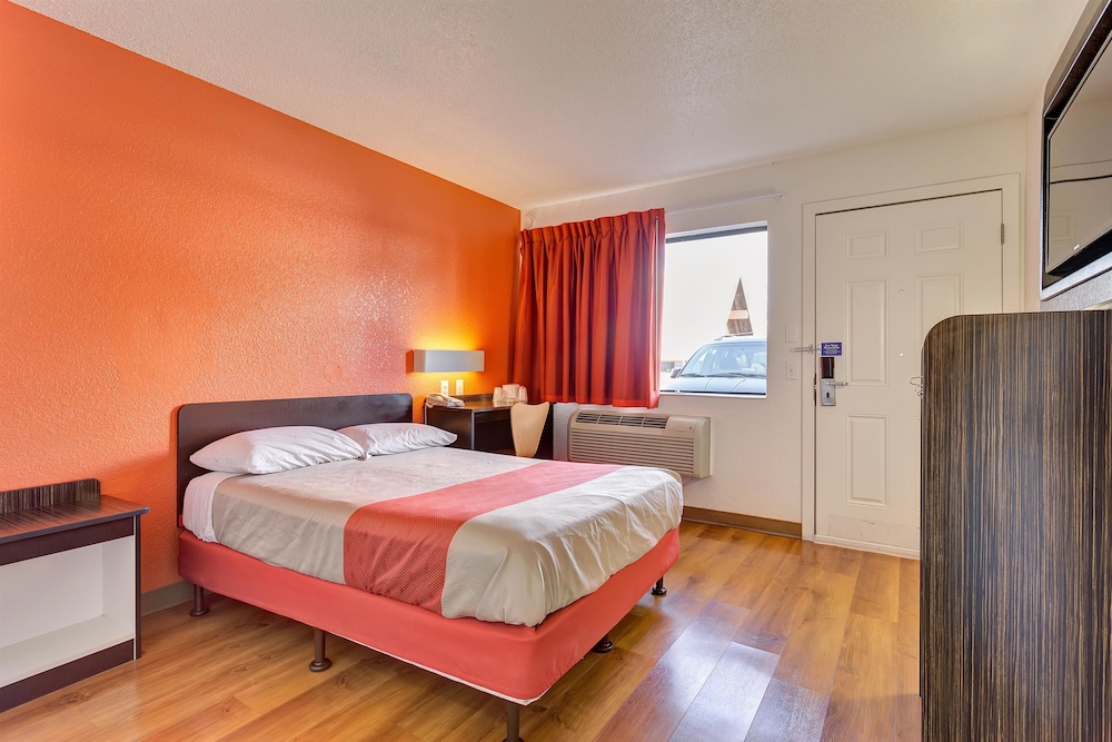 park inn by radisson santa rosa south