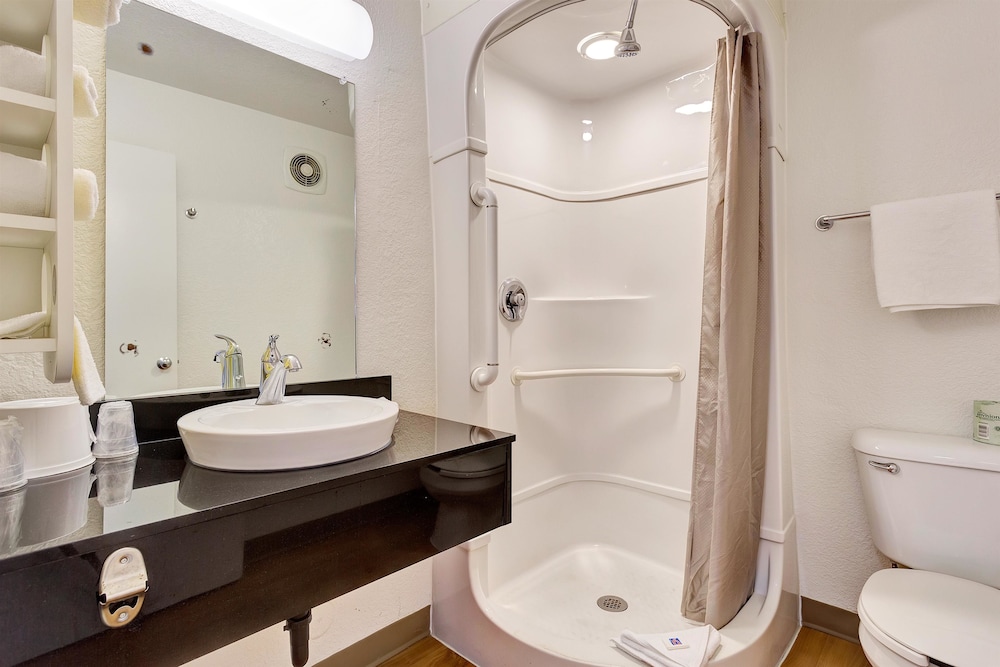 park inn by radisson santa rosa south