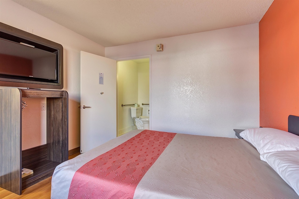 park inn by radisson santa rosa south