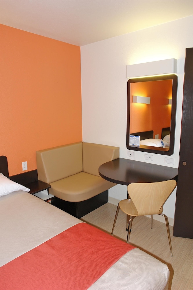 park inn by radisson santa rosa south