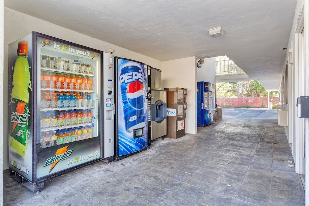 park inn by radisson santa rosa south