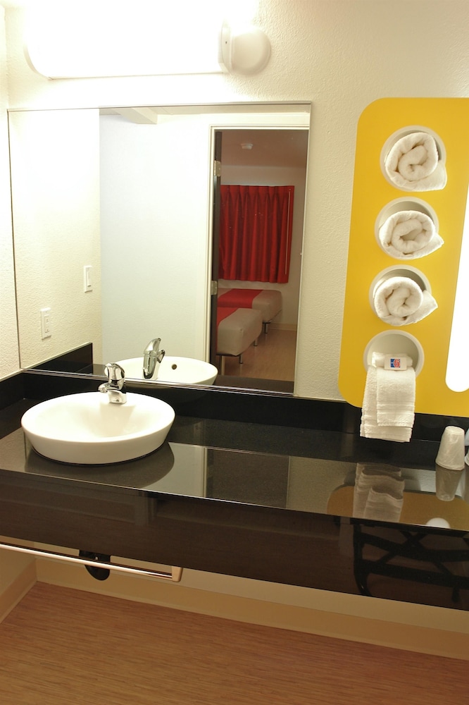 park inn by radisson santa rosa south