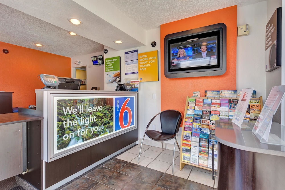park inn by radisson santa rosa south