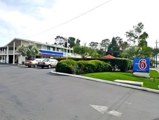 park inn by radisson santa rosa south