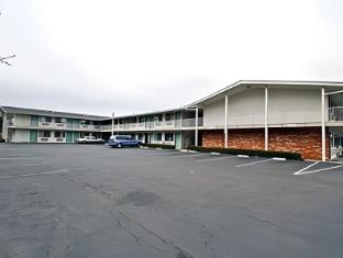 park inn by radisson santa rosa south