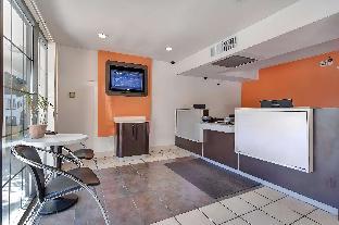 park inn by radisson santa rosa south