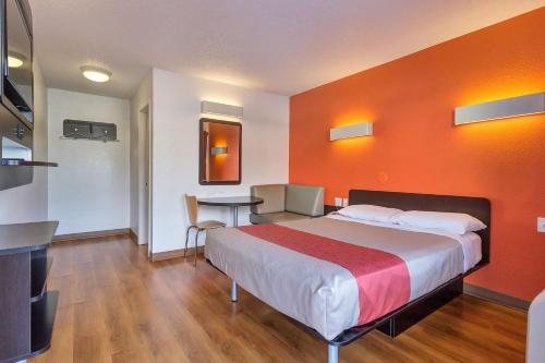 park inn by radisson santa rosa south