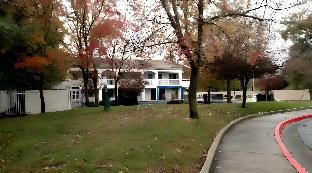 park inn by radisson santa rosa south