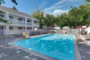 park inn by radisson santa rosa south