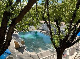 park inn by radisson santa rosa south