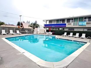 park inn by radisson santa rosa south