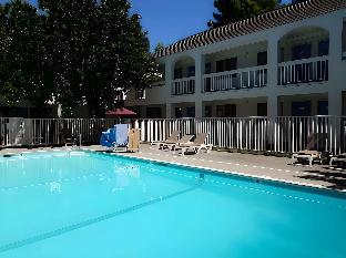 park inn by radisson santa rosa south