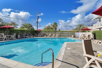 park inn by radisson santa rosa south