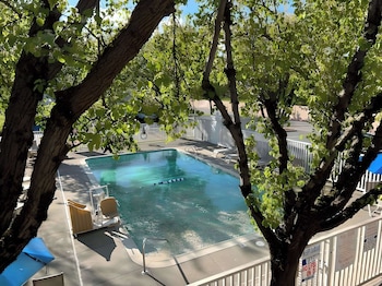 park inn by radisson santa rosa south