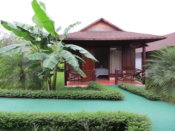 arenal montechiari hotel