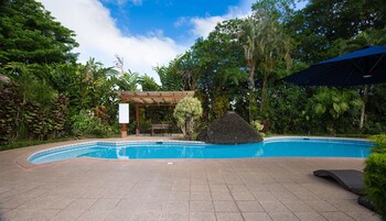 arenal montechiari hotel