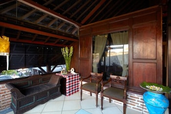putu bali villa and spa