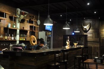 putu bali villa and spa