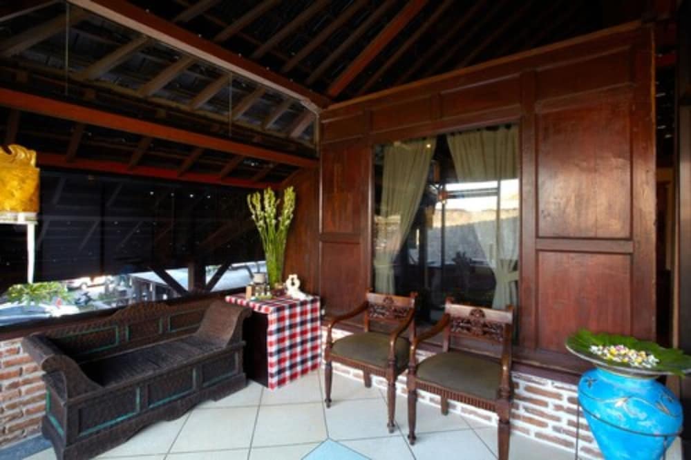 putu bali villa and spa