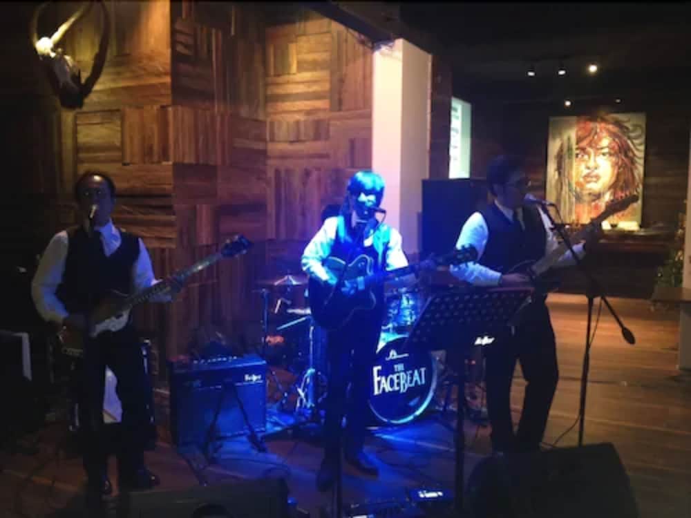 putu bali villa and spa