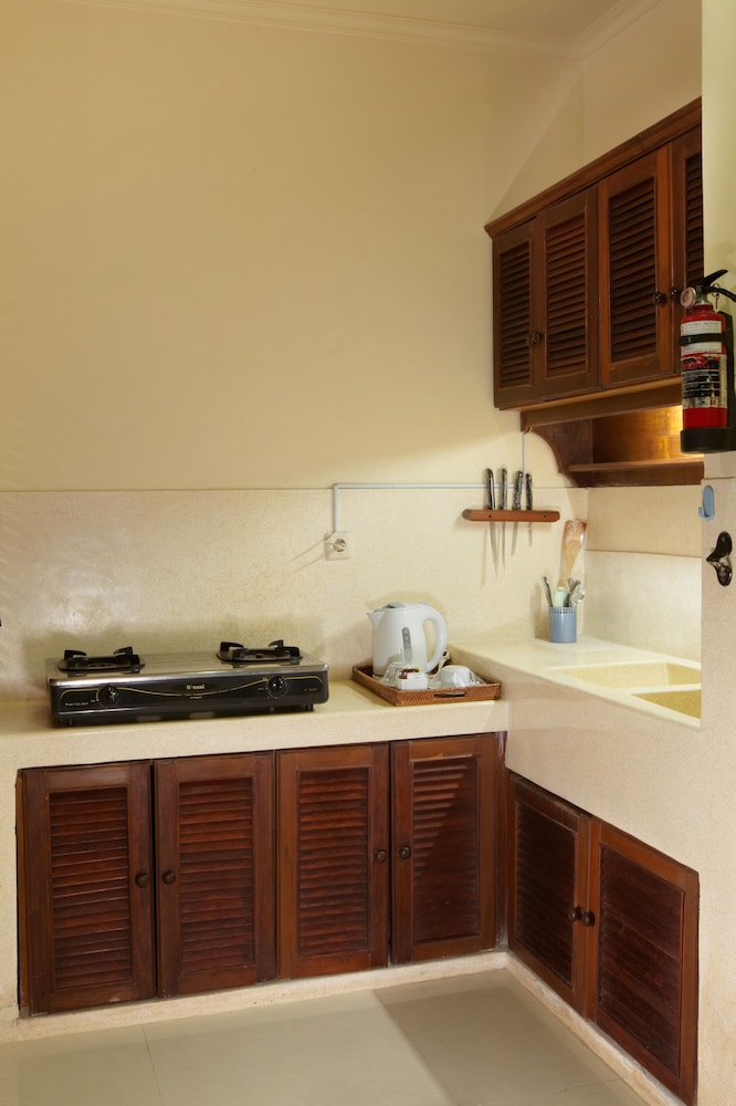 putu bali villa and spa