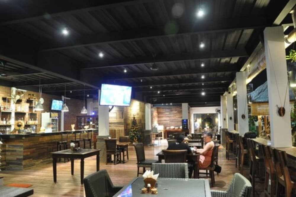 putu bali villa and spa