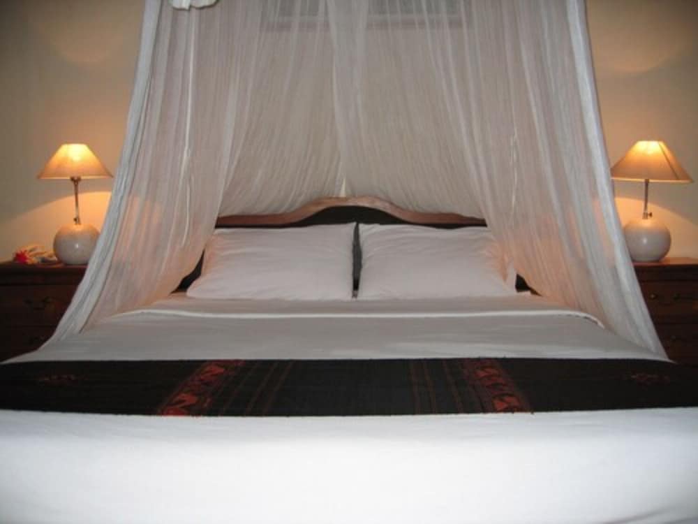 putu bali villa and spa