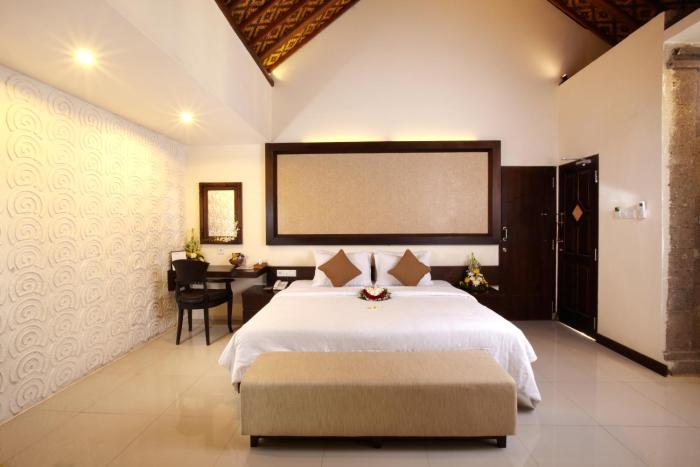 putu bali villa and spa