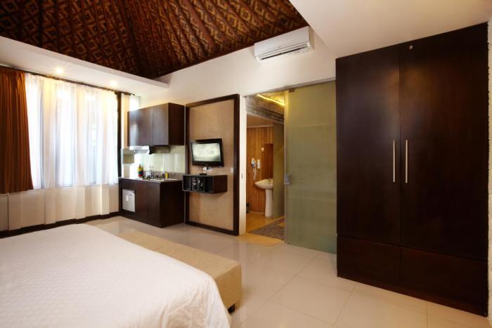 putu bali villa and spa