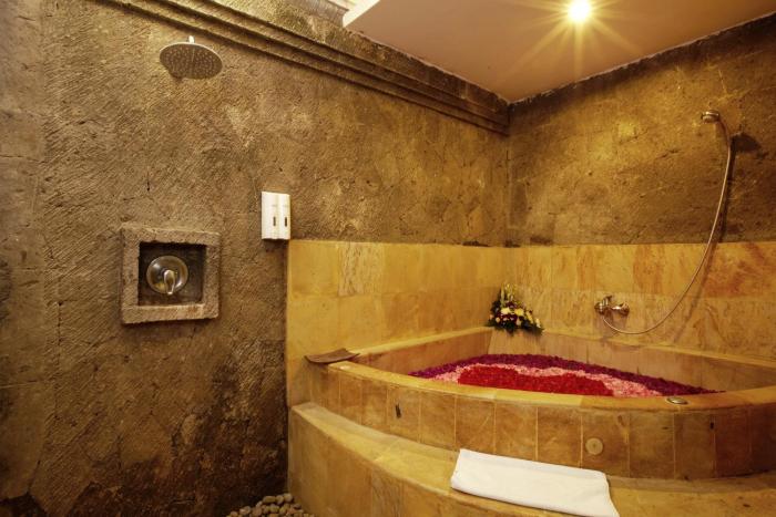 putu bali villa and spa