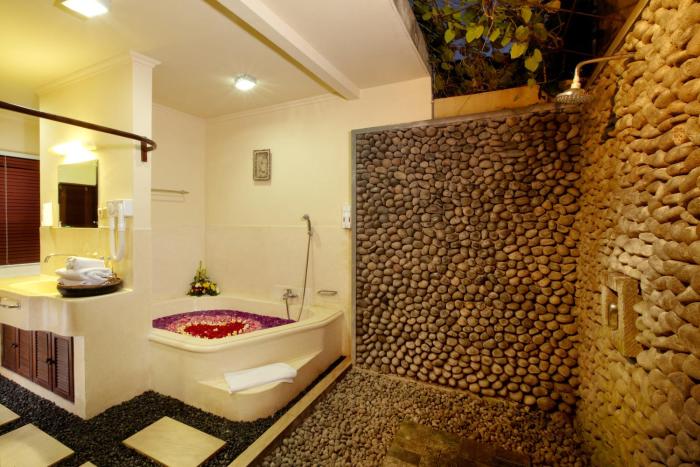 putu bali villa and spa