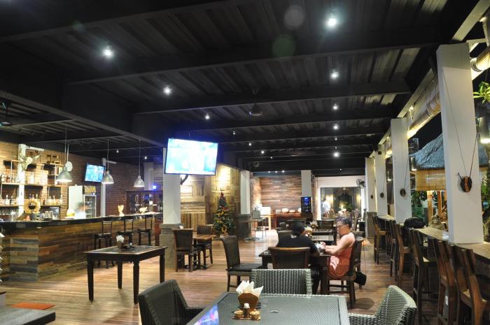 putu bali villa and spa