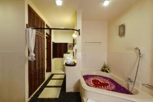 putu bali villa and spa