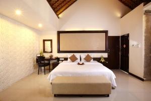 putu bali villa and spa