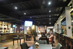 putu bali villa and spa