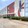 Motel 6 Roanoke, Tx - Northlake - Speedway,Elizabethtown>>Denton,2 star